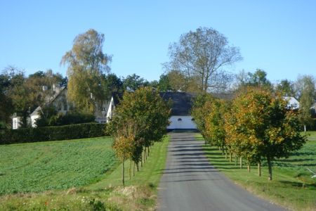 Oversigtsbillede H17.jpg