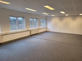 Islandsvej 5, 4681 Herf&oslash;lge