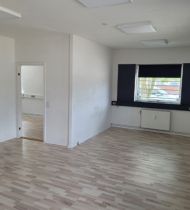 Nyholms All&eacute; 36B