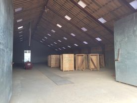 H&oslash;rsholmvej 17, 3050 Humleb&aelig;k